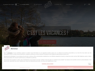 Bourg-en-Bresse (01000) - office de tourisme