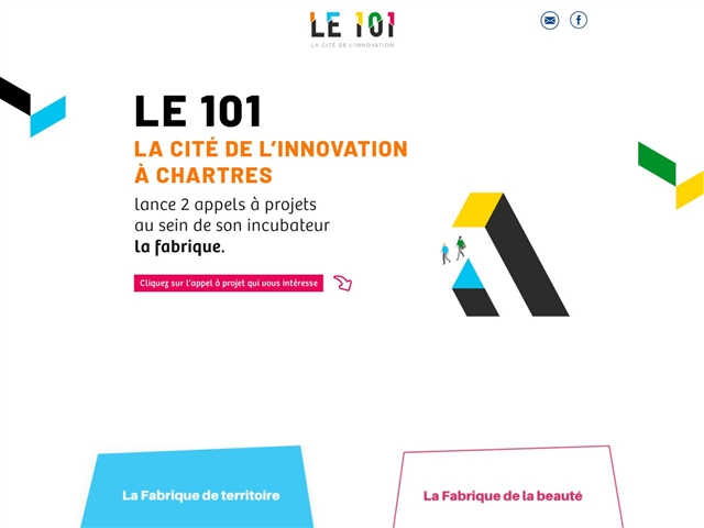 Le 101