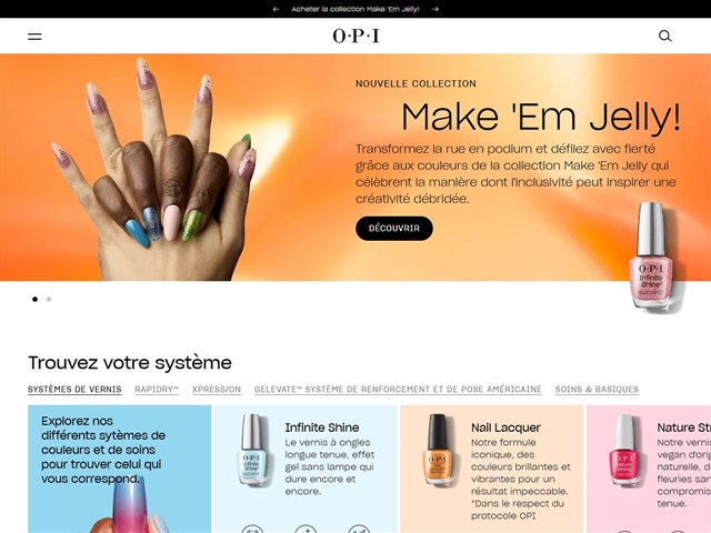 OPI