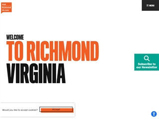 Richmond
