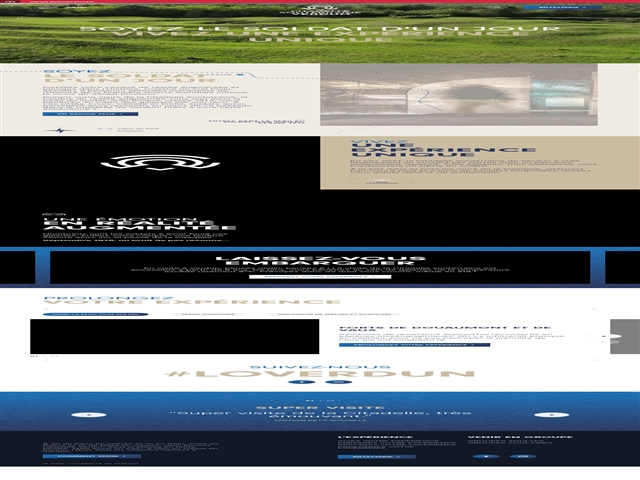 Citadelle souterraine de Verdun