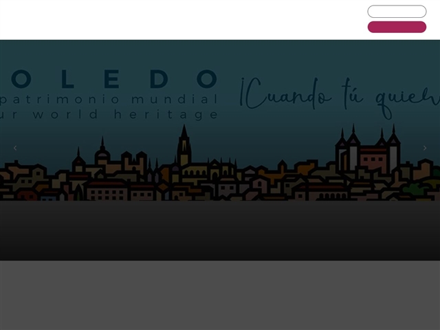 Tolède