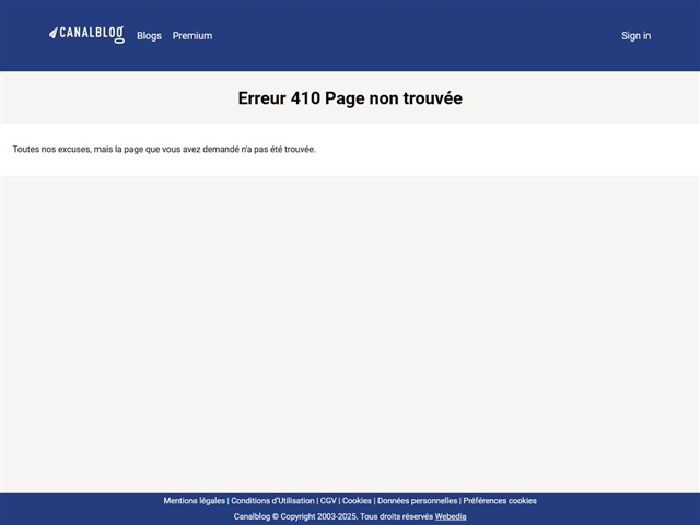 Atelier Déco & Créations