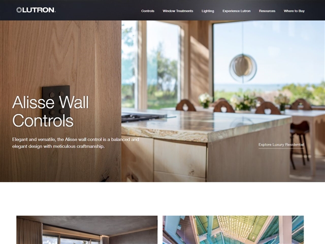 Lutron