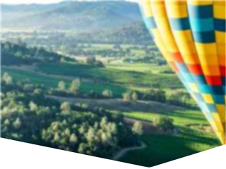 Napa Valley