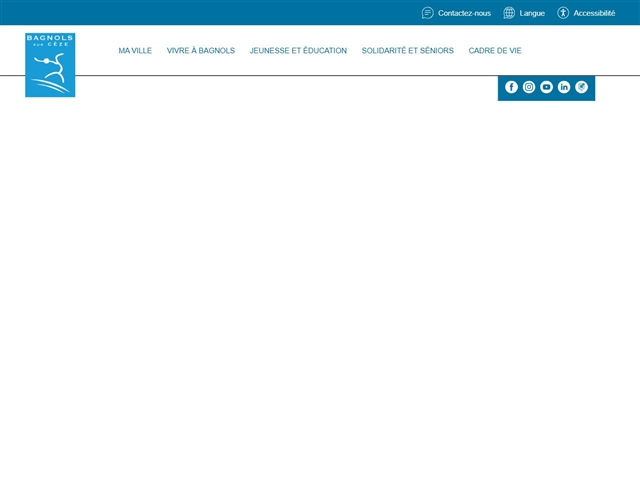 Bagnols-sur-Cèze (30200)