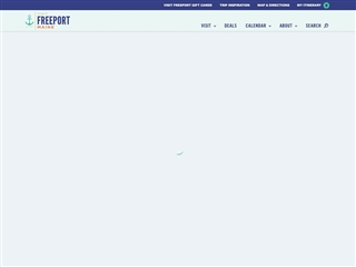 Musée de la compagnie ferroviaire The Maine Narrow Gauge Railroad