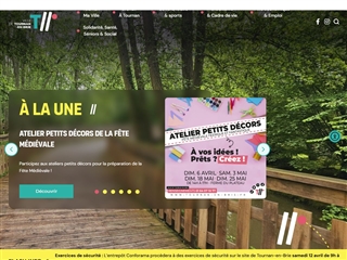 Tournan-en-Brie (77220)