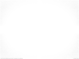 Domaine Amiot-Servelle