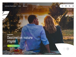 Dreux (28100) - office de tourisme