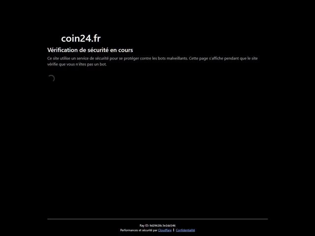 CoinJournal