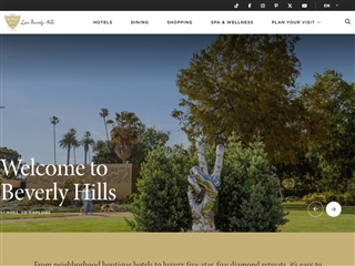 Beverly Hills
