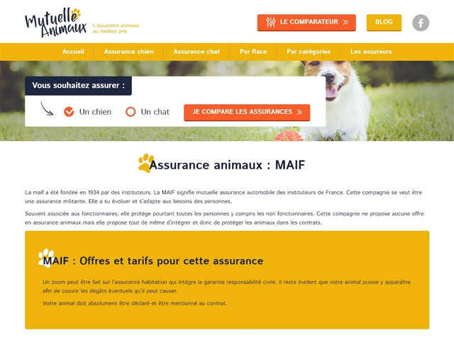 Mutuelle Santé Solidaire