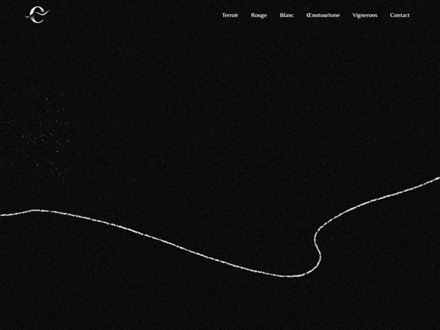 Vins de l'Entre-Deux-Mers