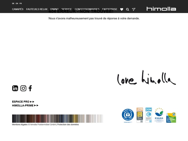 Himolla