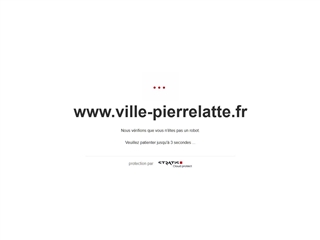 Pierrelatte (26700)