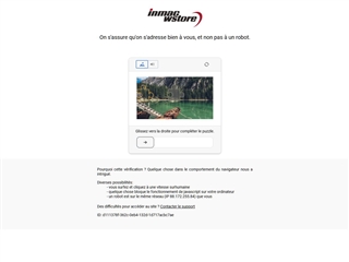 InMac - Wstore : Vidéoprojecteurs