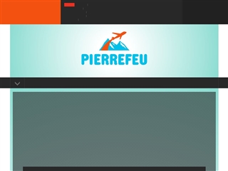 Pierrefeu-du-Var (83390) - office de tourisme