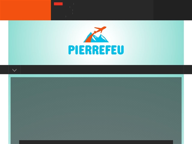 Pierrefeu-du-Var (83390) - office de tourisme