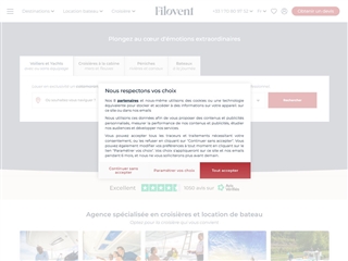 Filovent