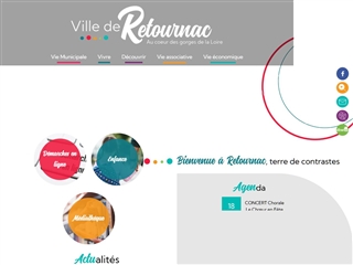 Retournac (43130)