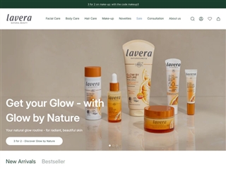 Lavera