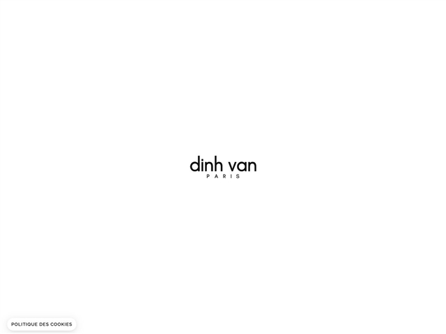 Dinh Van