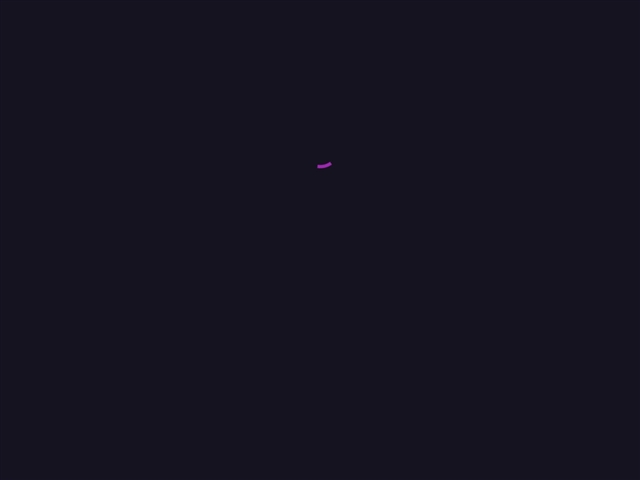 Botifi.ai