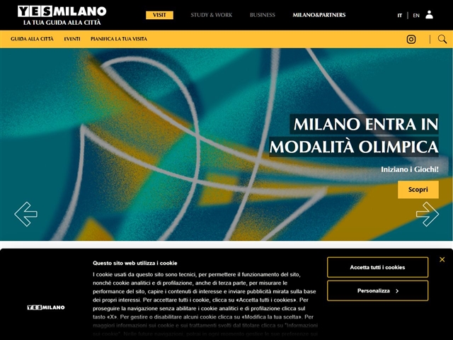 Milan