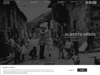 Musée National Reina Sofia