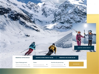 Bonneval-sur-Arc (73480) - office de tourisme