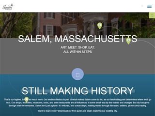 Salem