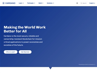 Cardano