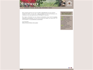 Monteberiot