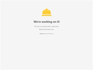 Abbaye et jardins de Valloires