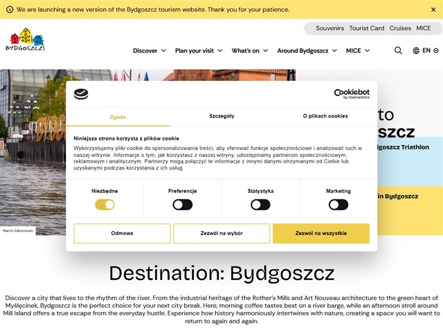 Bydgoszcz