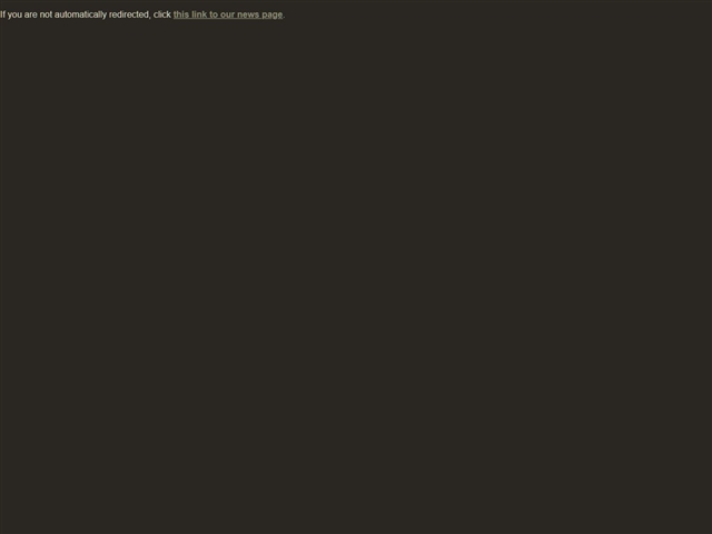 MPLayer