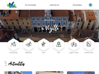 Vizille (38220)