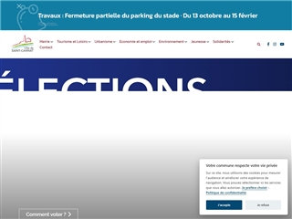 Saint-Cannat (13760)