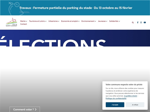 Saint-Cannat (13760)