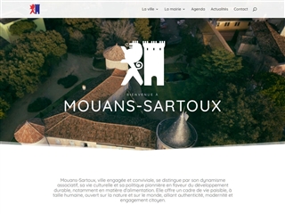 Mouans-Sartoux (06370)