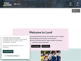Lund