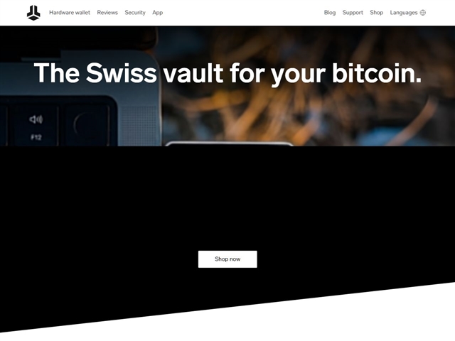 BitBox