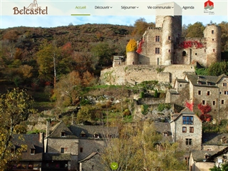 Belcastel (81500)