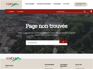 Jardin des Olfacties