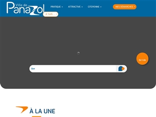 Panazol (87350)