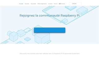Raspberry-Pi.fr