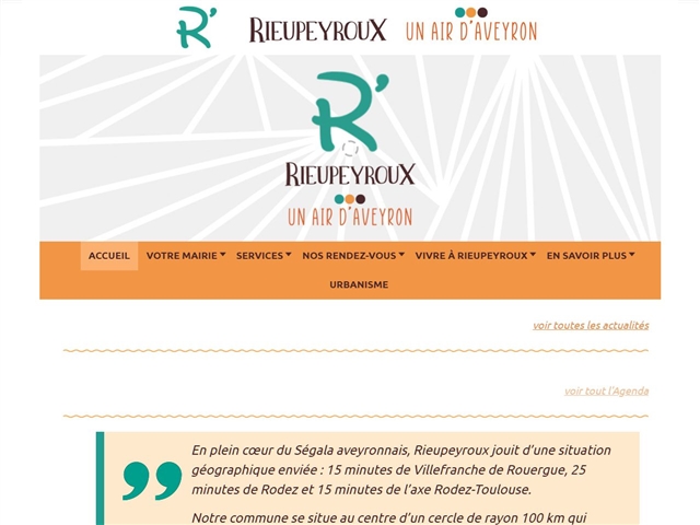 Rieupeyroux (12240)
