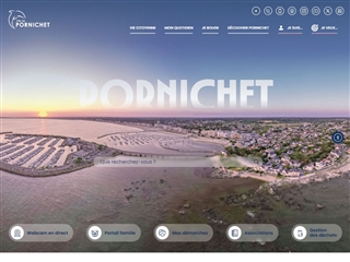 Pornichet (44380)