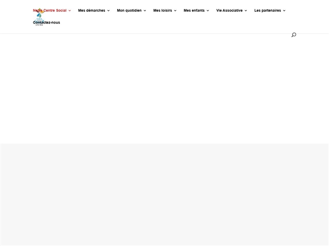 Briec (29510) - office de tourisme